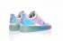 Nike Air Force 1 Low Premium AS ID Iridescent 779456-991