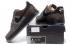 Nike Air Force 1 Low Premium Black History Month Midnight Fog Black 453419-090