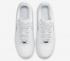 Nike Air Force 1 Low Pure Platinum White DH7561-103