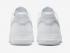 Nike Air Force 1 Low Pure Platinum White DH7561-103