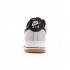 Nike Air Force 1 Low Pure Platinum White Gum Bottom 488298-068