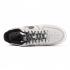 Nike Air Force 1 Low Pure Platinum White Gum Bottom 488298-068