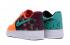 Nike Air Force 1 Low QS AF1 Orange Wine AT3407-600