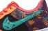 Nike Air Force 1 Low QS AF1 Orange Wine AT3407-600