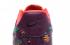 Nike Air Force 1 Low QS AF1 Orange Wine AT3407-600