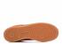 Nike Air Force 1 Low Realtree Orange AO2441-800