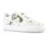 Nike Air Force 1 Low Realtree White AO2441-100