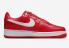 Nike Air Force 1 Low Retro QS Color of the Month University Red White FD7039-600