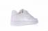 Nike Air Force 1 Low Retro White University Red 315115-112
