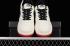 Nike Air Force 1 Low Rice White Black Red DD7798-806