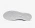 Nike Air Force 1 Low Roc-A-Fella White Black Running Shoes A01070-101