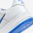 Nike Air Force 1 Low Royal Jewel White FN5924-102