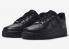 Nike Air Force 1 Low SP 1017 ALYX 9SM Black FJ4908-001
