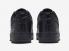 Nike Air Force 1 Low SP 1017 ALYX 9SM Black FJ4908-001