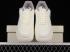 Nike Air Force 1 Low Sail Navy Blue White DG2296-009