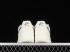 Nike Air Force 1 Low Sail Navy Blue White DG2296-009