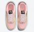 Nike Air Force 1 Low Shadow Arctic Punch Crimson Tint Green Glow CU8591-601