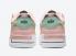 Nike Air Force 1 Low Shadow Arctic Punch Crimson Tint Green Glow CU8591-601