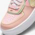Nike Air Force 1 Low Shadow Arctic Punch Crimson Tint Green Glow CU8591-601
