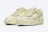 Nike Air Force 1 Low Shadow Coconut Milk Desert Sand Sail CU8591-102