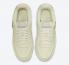 Nike Air Force 1 Low Shadow Coconut Milk Desert Sand Sail CU8591-102