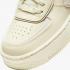 Nike Air Force 1 Low Shadow Coconut Milk Desert Sand Sail CU8591-102