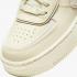 Nike Air Force 1 Low Shadow Coconut Milk Desert Sand Sail CU8591-102