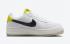 Nike Air Force 1 Low Shadow Go The Extra Smile Yellow Strike DO5872-100