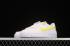 Nike Air Force 1 Low Shadow SE Pale Ivory Light Zitron DJ5197-100