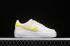 Nike Air Force 1 Low Shadow SE Pale Ivory Light Zitron DJ5197-100