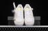 Nike Air Force 1 Low Shadow SE Pale Ivory Light Zitron DJ5197-100