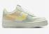 Nike Air Force 1 Low Shadow Sail Light Silver Citron Tint DR7883-101