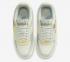 Nike Air Force 1 Low Shadow Sail Light Silver Citron Tint DR7883-101