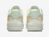 Nike Air Force 1 Low Shadow Sail Light Silver Citron Tint DR7883-101