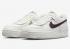 Nike Air Force 1 Low Shadow Sail Photon Dust Phantom Earth FD0804-100