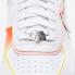 Nike Air Force 1 Low Shadow White Pink Orange DV1364-111