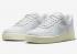 Nike Air Force 1 Low Smmit White DR9503-100