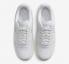 Nike Air Force 1 Low Smmit White DR9503-100