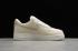 Nike Air Force 1 Low Stussy Fossil Stone Sail Off White Shoes CZ9084-200