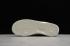 Nike Air Force 1 Low Stussy Fossil Stone Sail Off White Shoes CZ9084-200