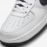 Nike Air Force 1 Low Summit White Anthracite Photon Dust FV6656-100