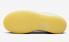 Nike Air Force 1 Low Summit White Opti Yellow Sail FQ0709-100
