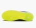Nike Air Force 1 Low Supreme Air Max 95 Mens Shoes 318772-001