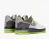 Nike Air Force 1 Low Supreme Air Max 95 Mens Shoes 318772-001