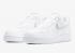 Nike Air Force 1 Low Surfaces With Iridescent Pixel Swooshes CV1699-100