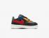 Nike Air Force 1 Low TD Black History Month White CV2416-001