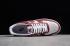 Nike Air Force 1 Low Team Red White AQ4134 600