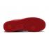 Nike Air Force 1 Low University Red CW6999-600
