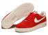 Nike Air Force 1 Low 'University Red Sail Casual Shoes 488298-607