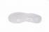 Nike Air Force 1 Low Upstep What The Scrap Tri Color Colorful 596728-105